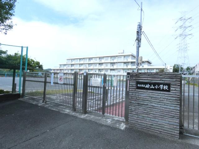 小学校