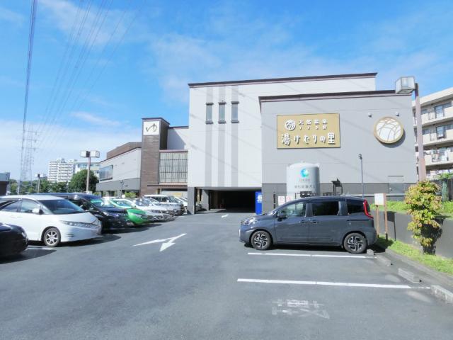 レジャー・観光