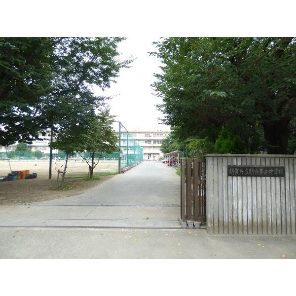 小学校