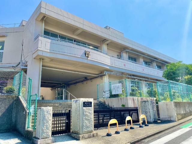 小学校