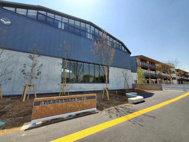 小学校