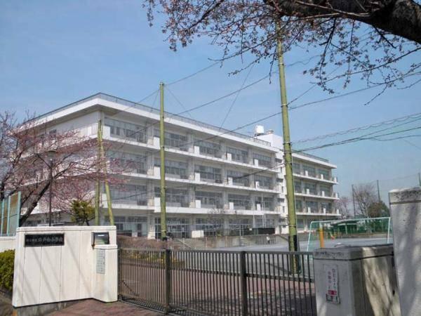 小学校