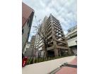 朝日板橋マンション外観1
