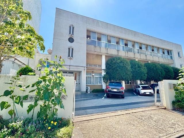 小学校