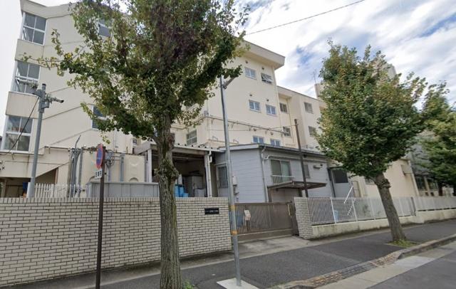 小学校