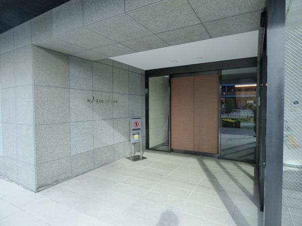 ワザック江戸川・船堀 物件画像