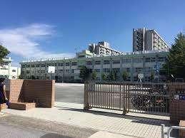 小学校