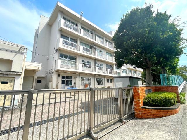 小学校