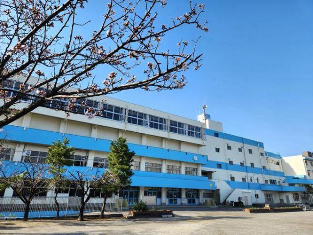 小学校