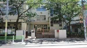 小学校