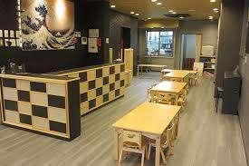 幼稚園、保育園