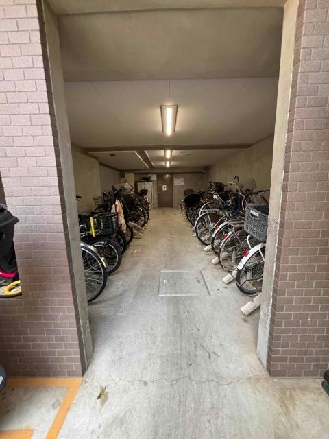 日神パレステージ船堀 物件画像