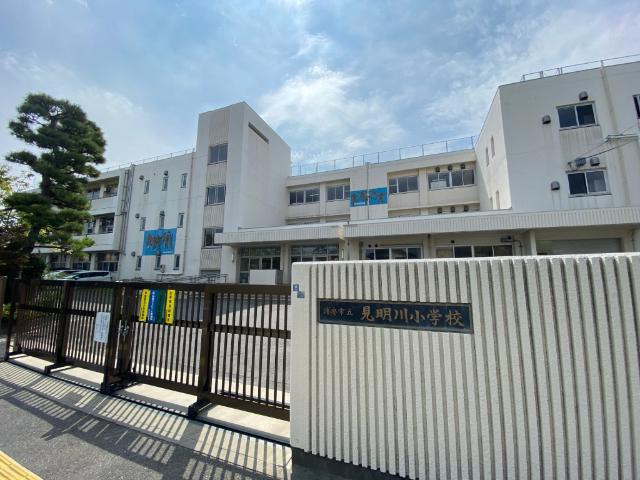 小学校