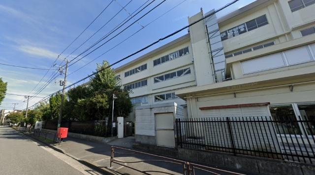 小学校