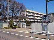 中学校
