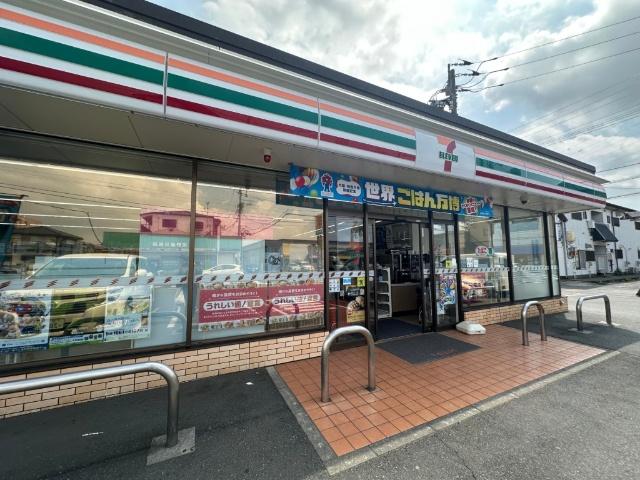 コンビニ