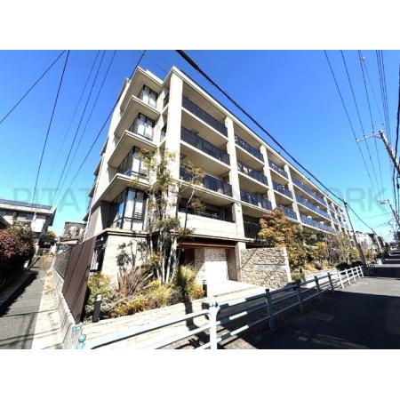 2019年築　大和地所レジデンス株式会社分譲