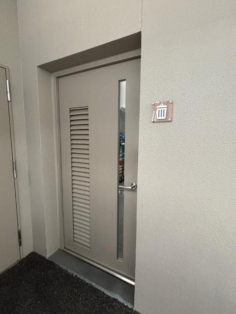 アルファグランデ成田八番街 物件画像