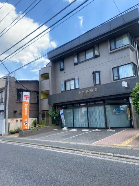 図書館