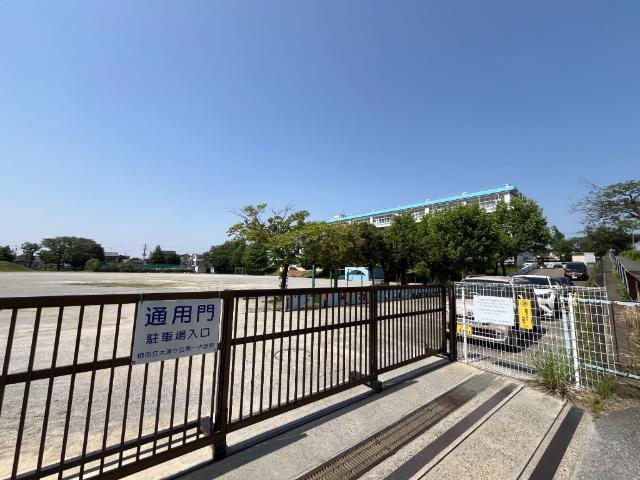 小学校
