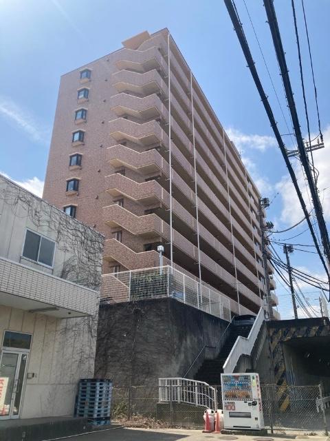ライオンズマンション北千住第六 その他