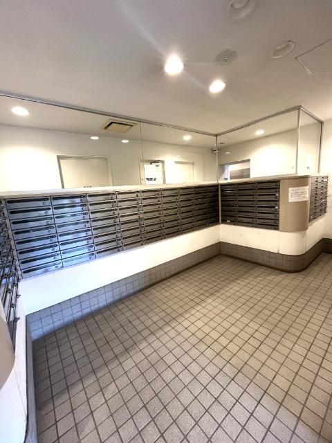 エステ・プラザ京成佐倉駅前 物件画像