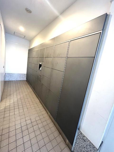 エステ・プラザ京成佐倉駅前 物件画像