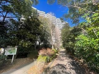 公園