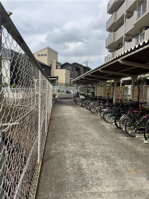 ライオンズガーデンつきみ野東 その他