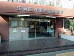 図書館
