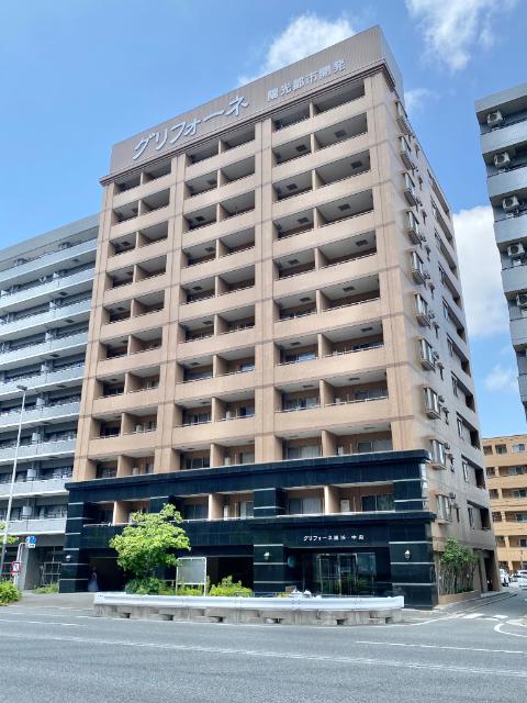 京急本線「戸部」駅徒歩5分の好立地！