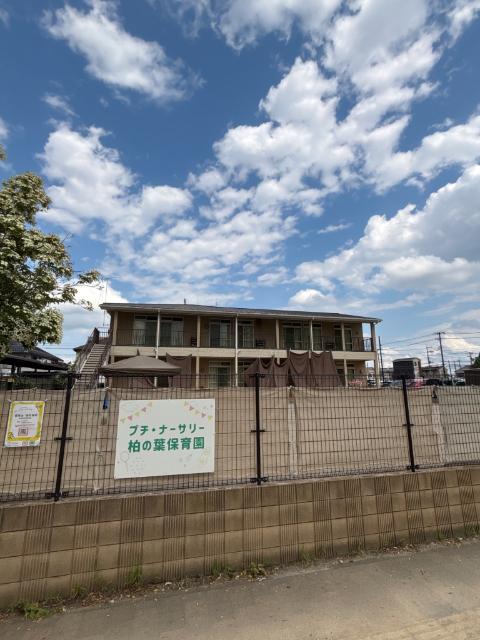幼稚園、保育園
