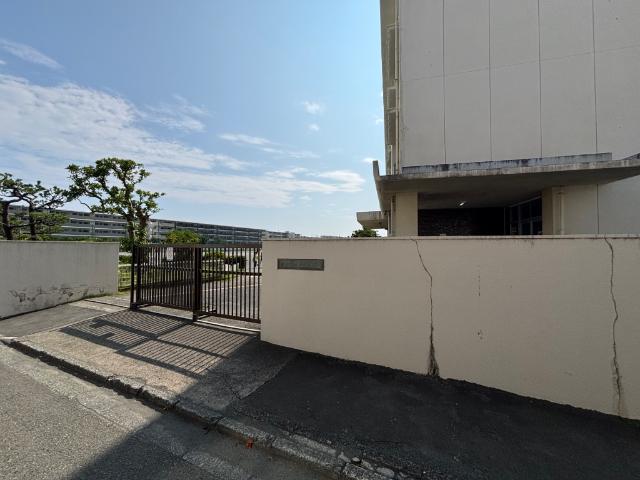 小学校