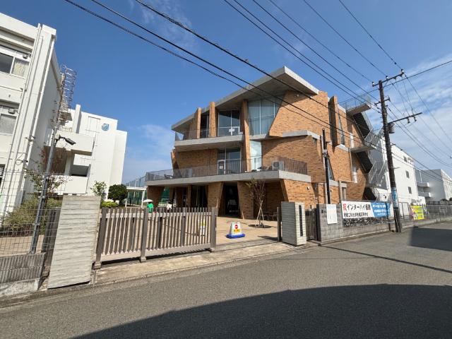 高校