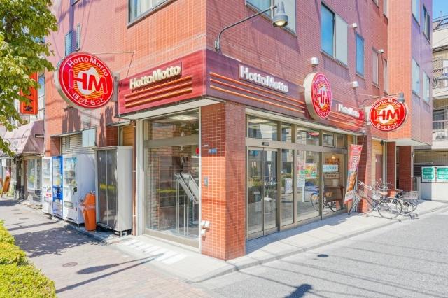 飲食店