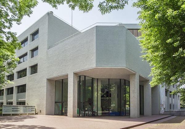 図書館