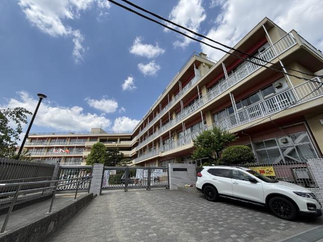 小学校