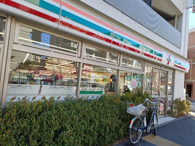 コンビニ
