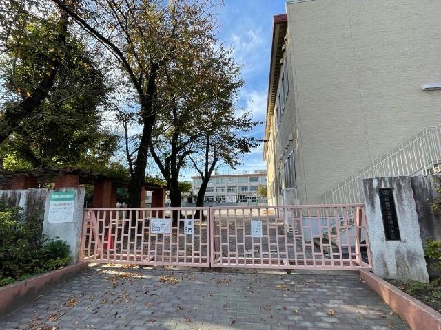 小学校
