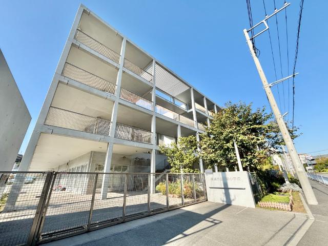 小学校