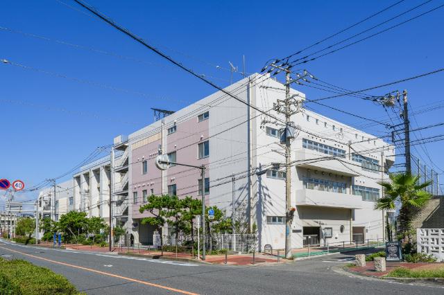 小学校
