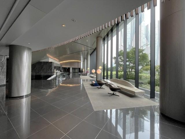ＤＥＵＸ　ＴＯＵＲＳ　ＣＡＮＡＬ＆ＳＰＡ　ＥＡＳＴ その他