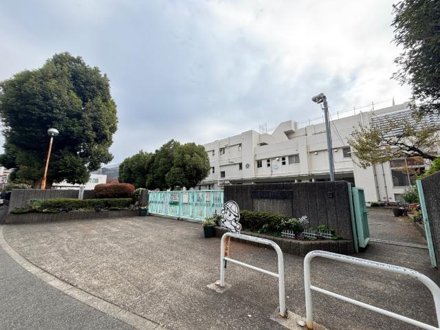 小学校