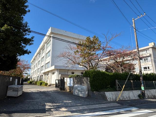 小学校