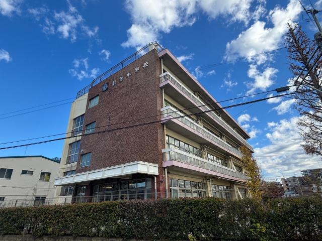 小学校