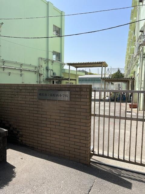 小学校