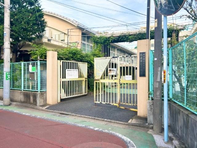 小学校