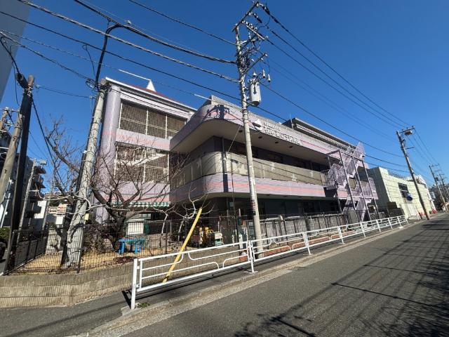 幼稚園、保育園