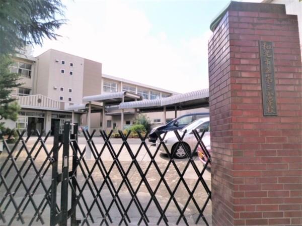 小学校