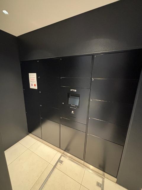 ＧＥＮＯＶＩＡ川口元郷 物件画像